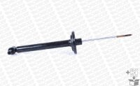 MONROE 23842 Stoßdämpfer