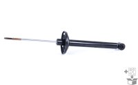 MONROE 23842 Stoßdämpfer