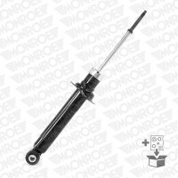 MONROE 23872 Stoßdämpfer