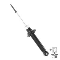 MONROE 23872 Stoßdämpfer
