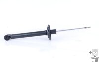 MONROE 23906 Stoßdämpfer