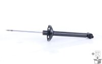 MONROE 23906 Stoßdämpfer
