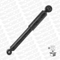 MONROE 23964 Stoßdämpfer