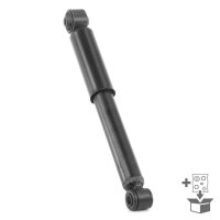 MONROE 23964 Stoßdämpfer