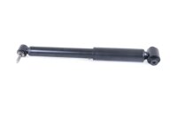 MONROE 23967 Stoßdämpfer