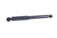 MONROE 23967 Stoßdämpfer