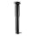 MONROE 23967 Stoßdämpfer