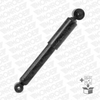 MONROE 23974 Stoßdämpfer