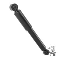 MONROE 23974 Stoßdämpfer