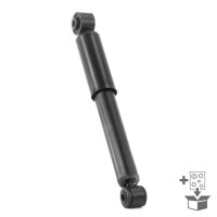 MONROE 23974 Stoßdämpfer