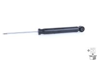 MONROE 23987 Stoßdämpfer