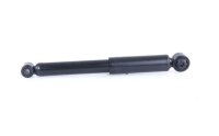 MONROE 23994 Stoßdämpfer