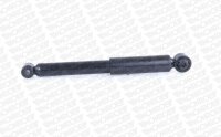 MONROE 23994 Stoßdämpfer