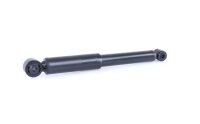 MONROE 23994 Stoßdämpfer
