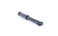MONROE 23994 Stoßdämpfer