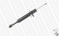 MONROE 26654 Stoßdämpfer