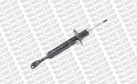 MONROE 26655 Stoßdämpfer