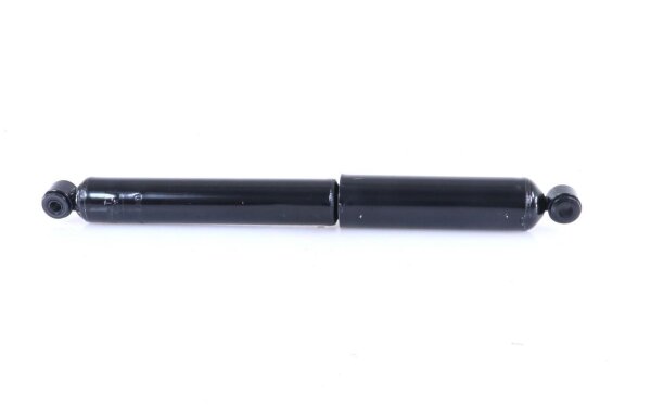 MONROE 37082 Stoßdämpfer