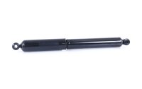 MONROE 37082 Stoßdämpfer