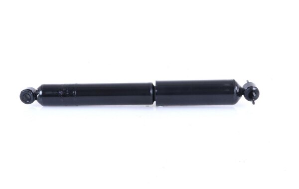 MONROE 37135 Stoßdämpfer