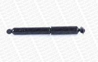 MONROE 37135 Stoßdämpfer