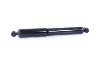 MONROE 37135 Stoßdämpfer