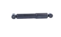 MONROE 42051 Stoßdämpfer