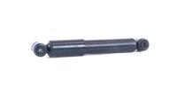 MONROE 42051 Stoßdämpfer