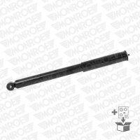 MONROE 43089 Stoßdämpfer