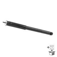 MONROE 43089 Stoßdämpfer