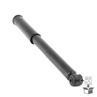 MONROE 43089 Stoßdämpfer