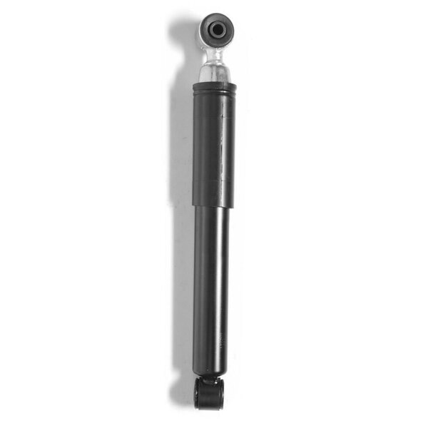MONROE 43107 Stoßdämpfer