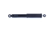 MONROE 43107 Stoßdämpfer