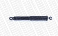 MONROE 43107 Stoßdämpfer