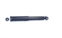 MONROE 43107 Stoßdämpfer