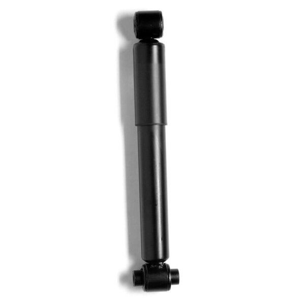 MONROE 43109 Stoßdämpfer