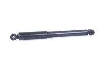 MONROE 43127 Stoßdämpfer