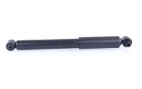 MONROE 43128 Stoßdämpfer