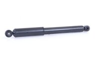 MONROE 43128 Stoßdämpfer