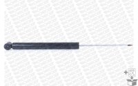 MONROE 44001 Stoßdämpfer