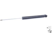 MONROE 44001 Stoßdämpfer