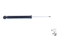 MONROE G1037 Stoßdämpfer