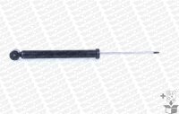 MONROE G1037 Stoßdämpfer