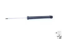 MONROE G1037 Stoßdämpfer