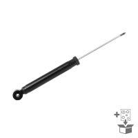 MONROE G1057 Stoßdämpfer