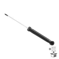 MONROE G1057 Stoßdämpfer