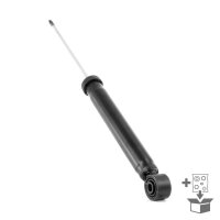 MONROE G1057 Stoßdämpfer