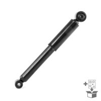 MONROE G1061 Stoßdämpfer