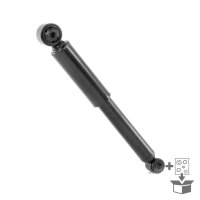 MONROE G1061 Stoßdämpfer