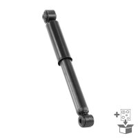 MONROE G1061 Stoßdämpfer